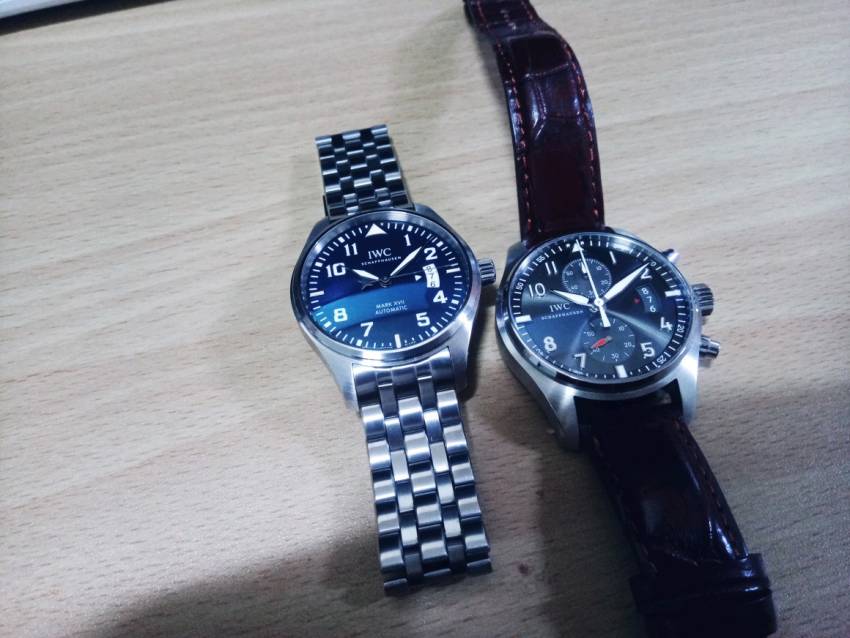 20191207_073332.jpg