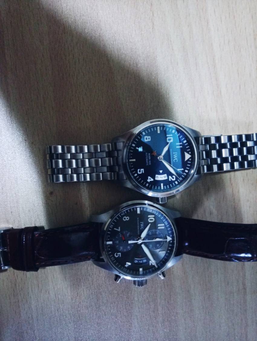 20191207_073324.jpg