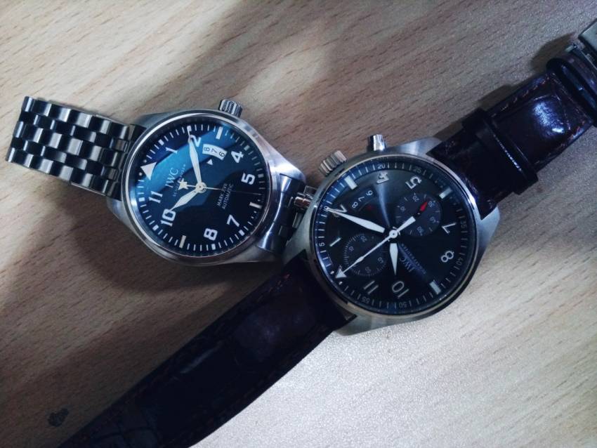 20191207_073445.jpg