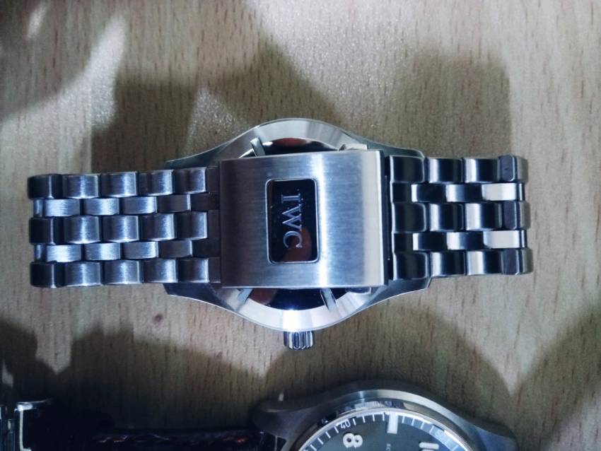 20191207_073349.jpg