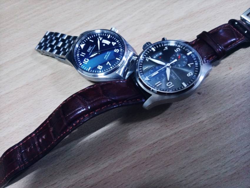20191207_073441.jpg