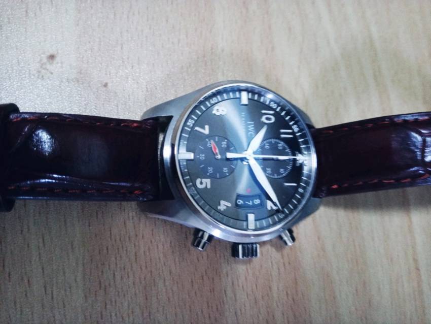20191207_073357.jpg
