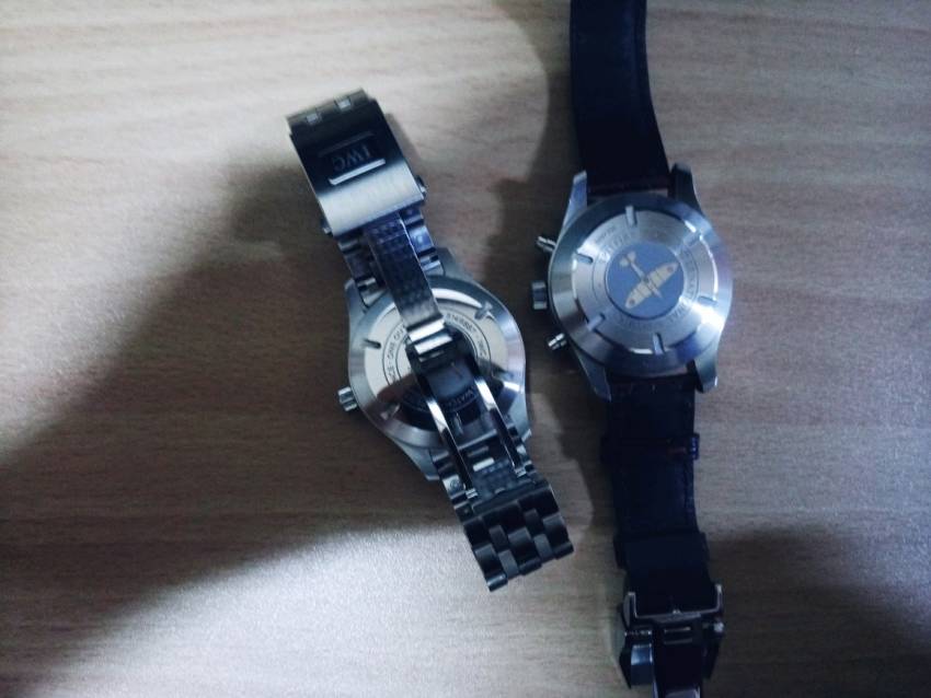 20191207_073420.jpg
