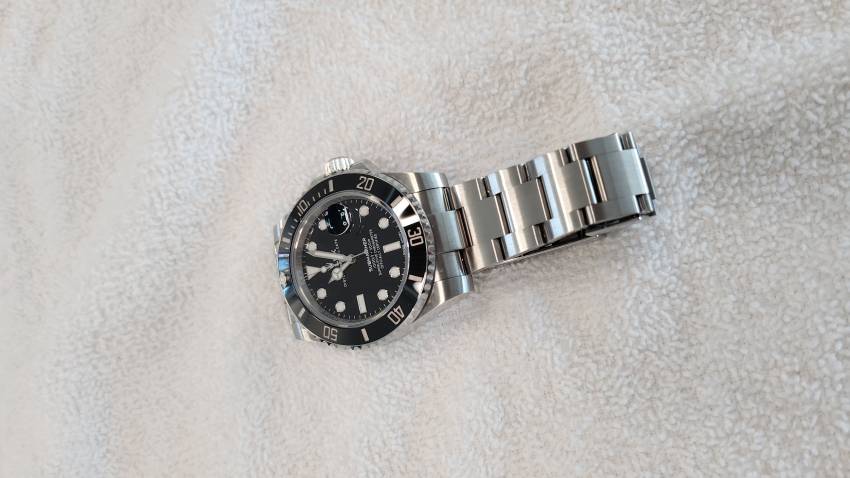 20220919_110558.jpg