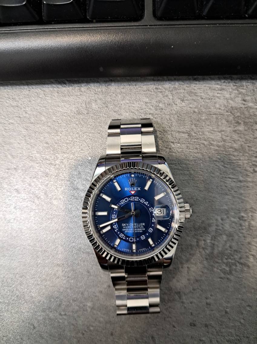 rolex4.jpg