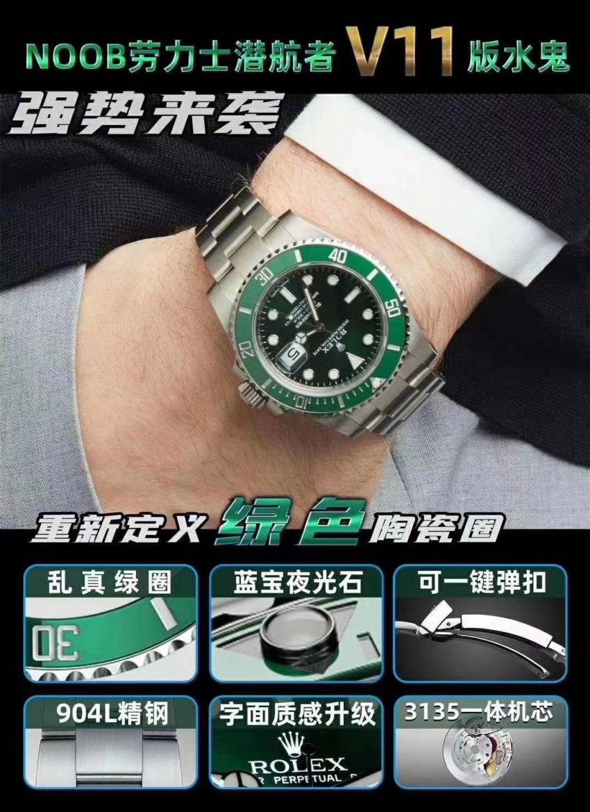 mmexport1599756176372.jpg