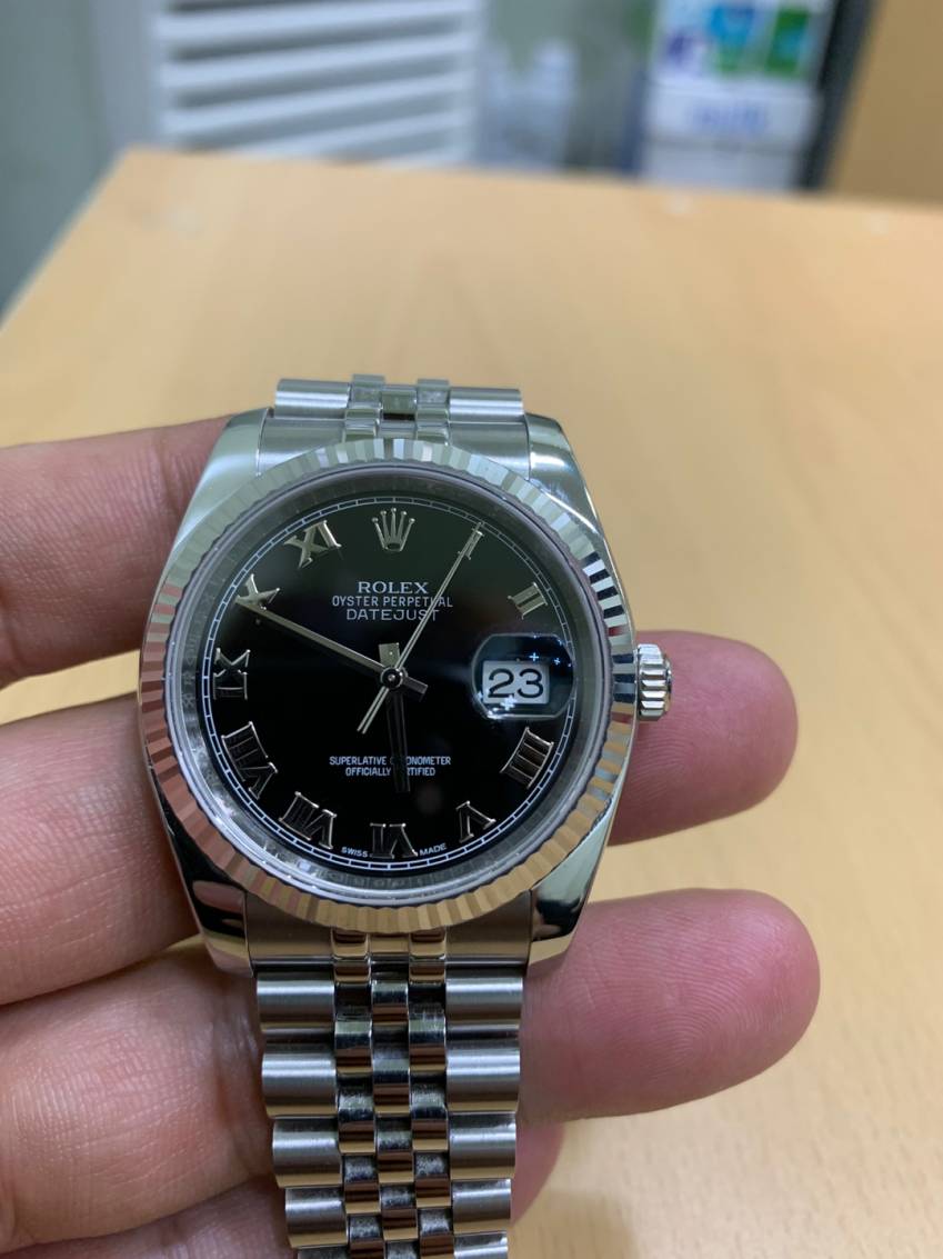 KakaoTalk_20191024_095524721_09.jpg
