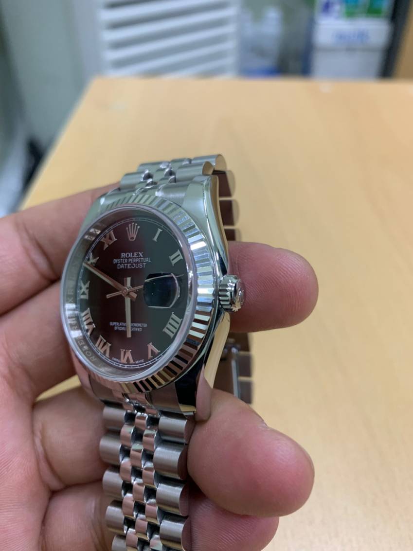 KakaoTalk_20191024_095524721_12.jpg