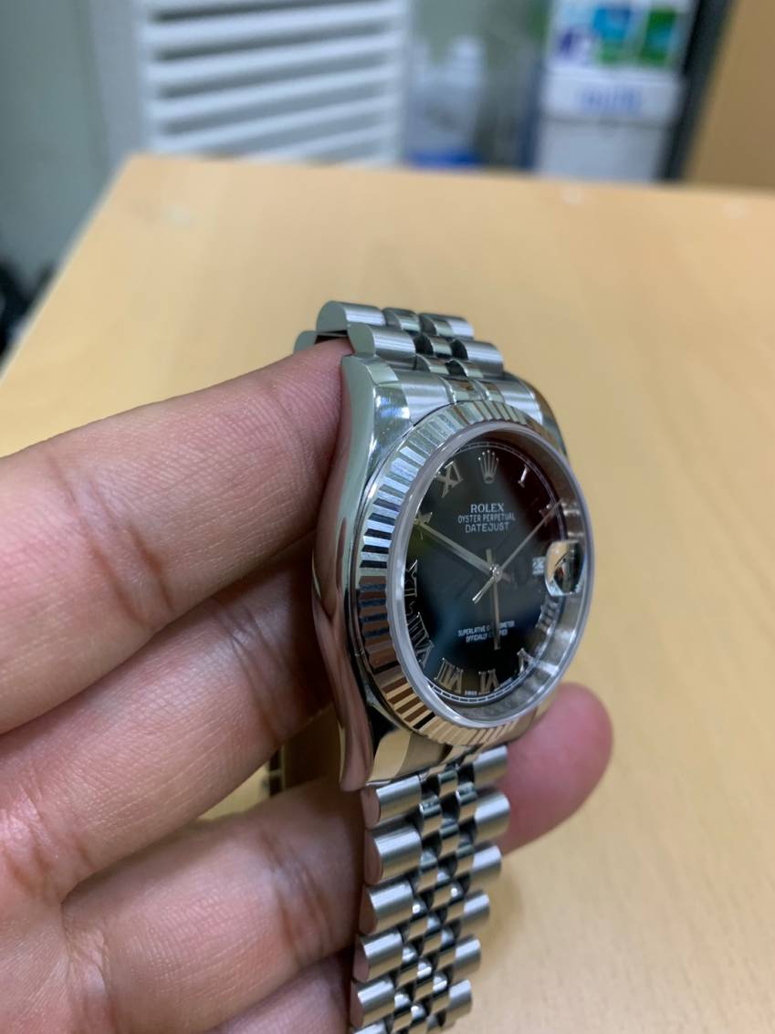 KakaoTalk_20191024_095524721_10.jpg