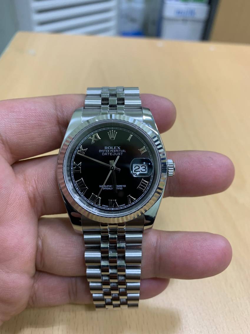 KakaoTalk_20191024_095524721_02.jpg