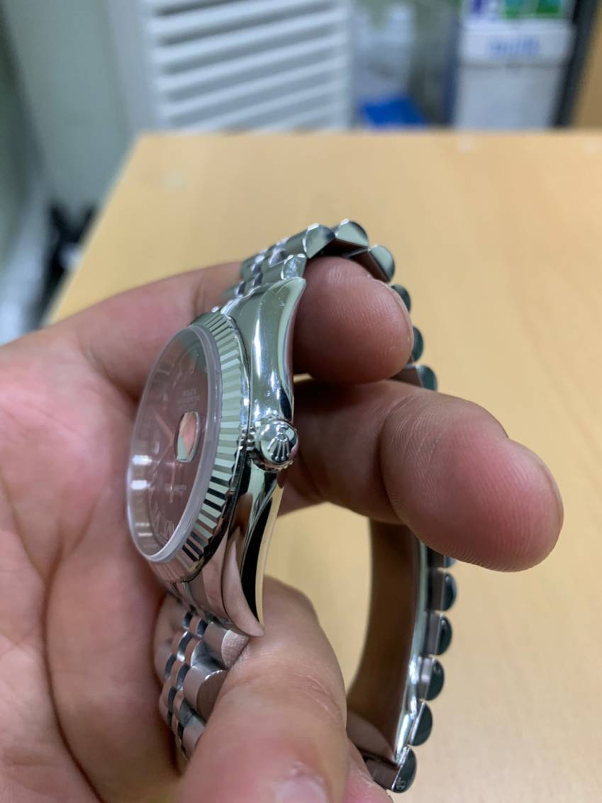 KakaoTalk_20191024_095524721_04.jpg