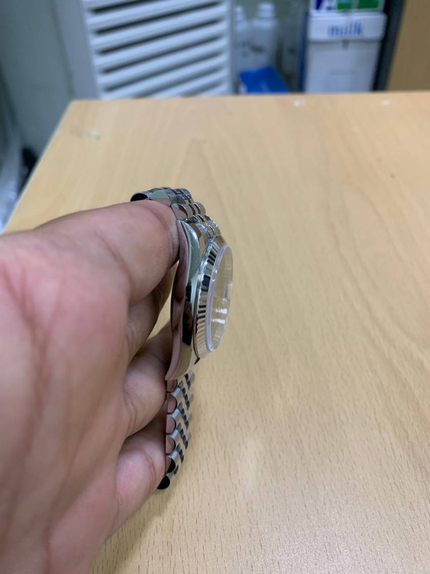 KakaoTalk_20191024_095524721_05.jpg