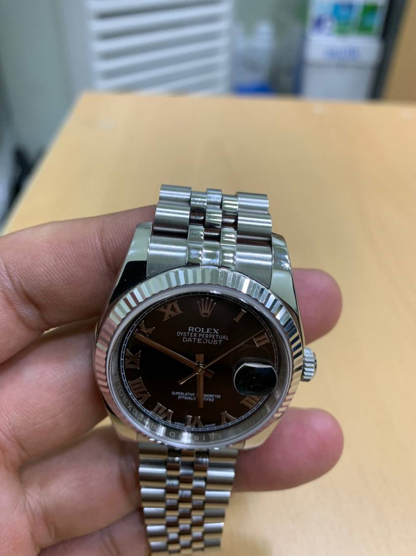 KakaoTalk_20191024_095524721_08.jpg