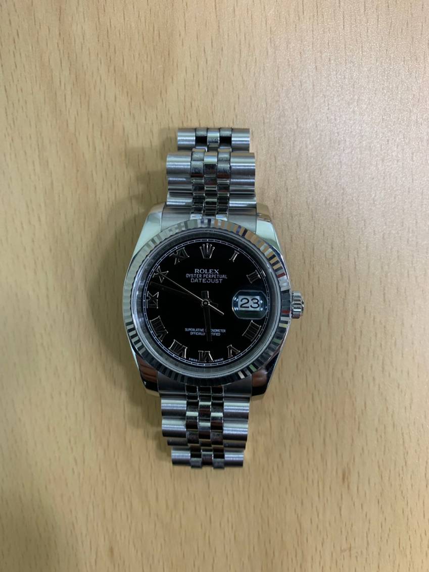 KakaoTalk_20191024_095524721_01.jpg