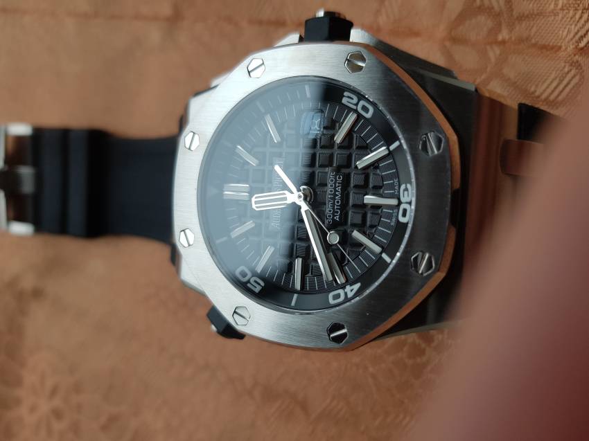 20191229_124833.jpg