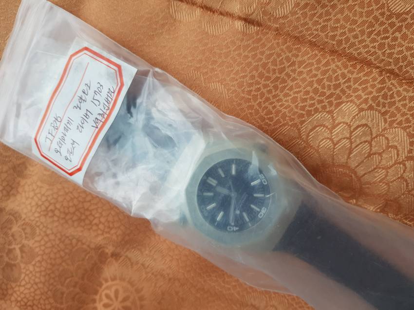20191229_124758.jpg