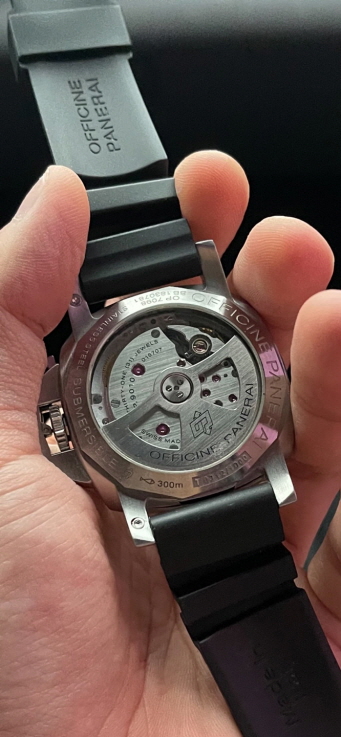 KakaoTalk_20220831_160314260_03.jpg