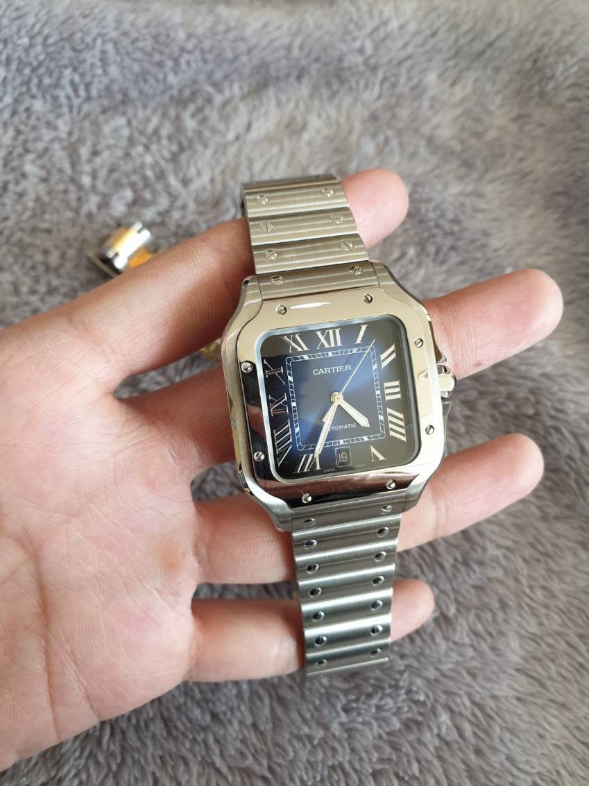 KakaoTalk_20190930_140234106.jpg