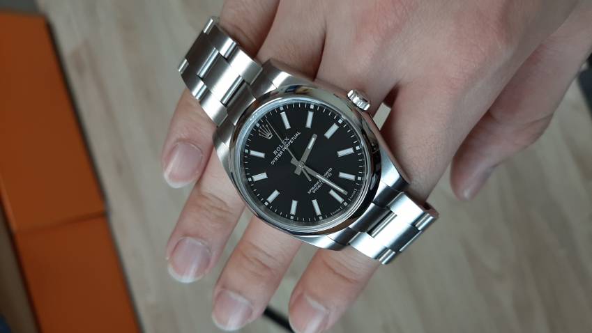 20191007_142824.jpg