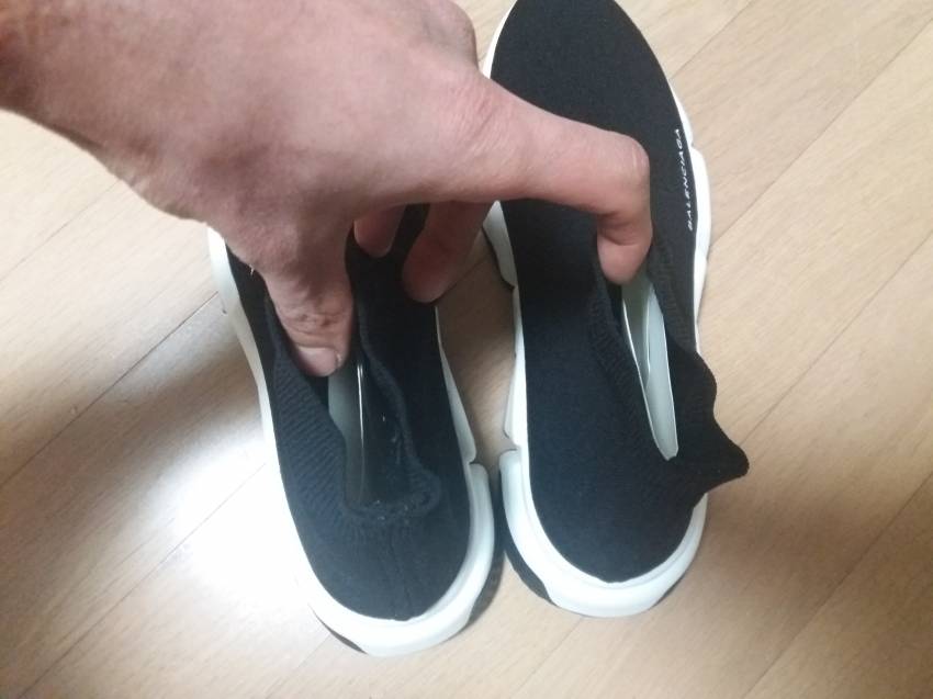 20181228_000245.jpg