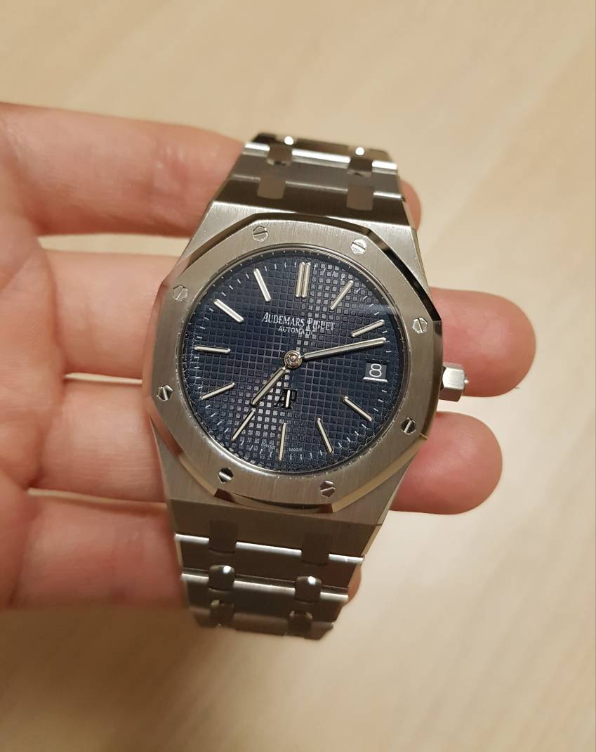 20191119_204848.jpg