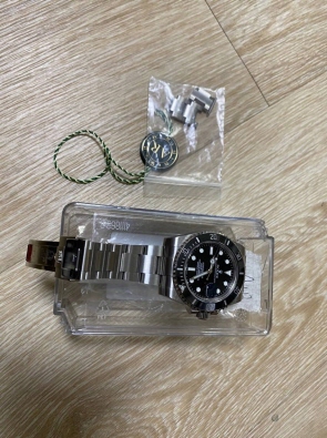 KakaoTalk_20220703_182818778_05.jpg