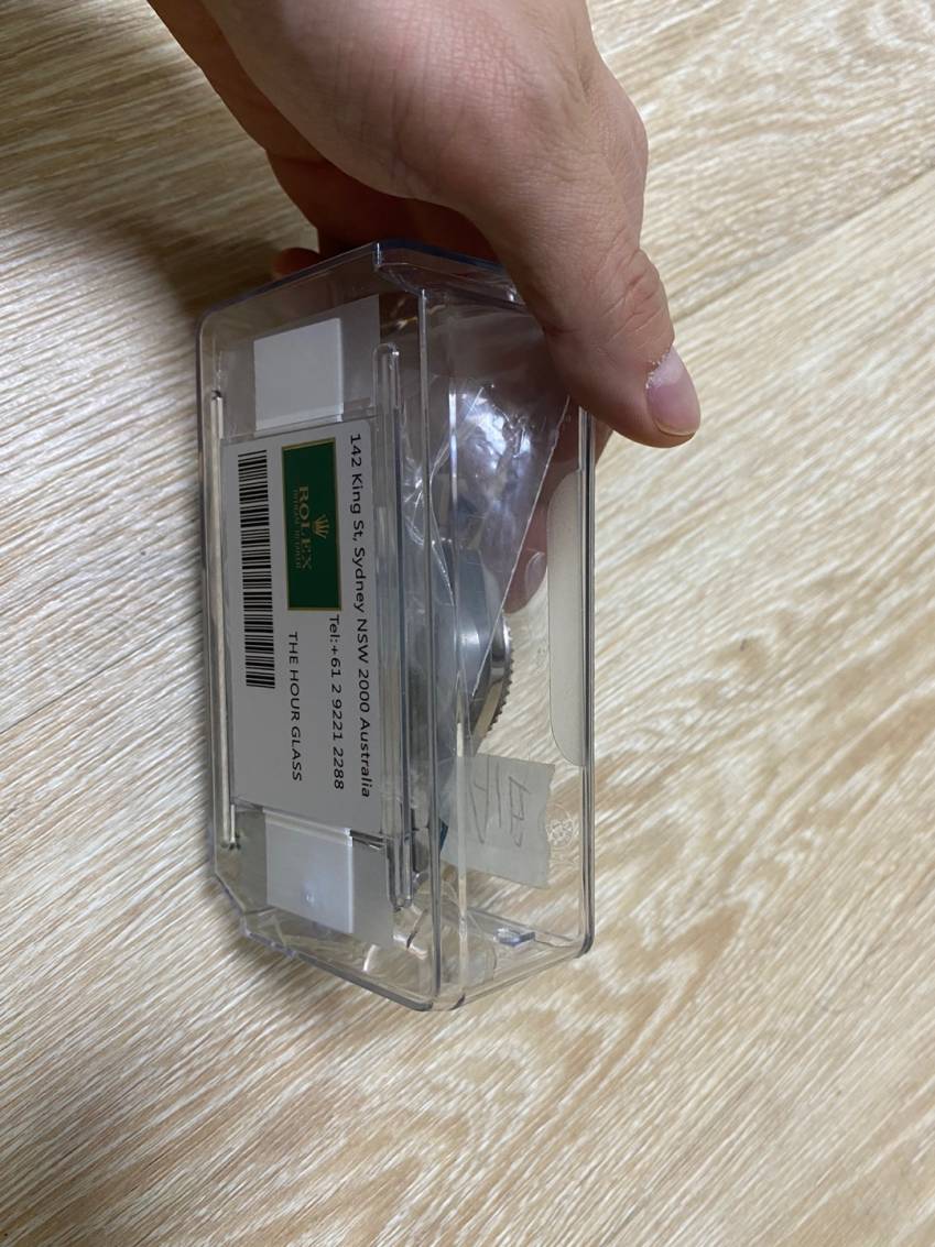 KakaoTalk_20220703_182818778_02.jpg