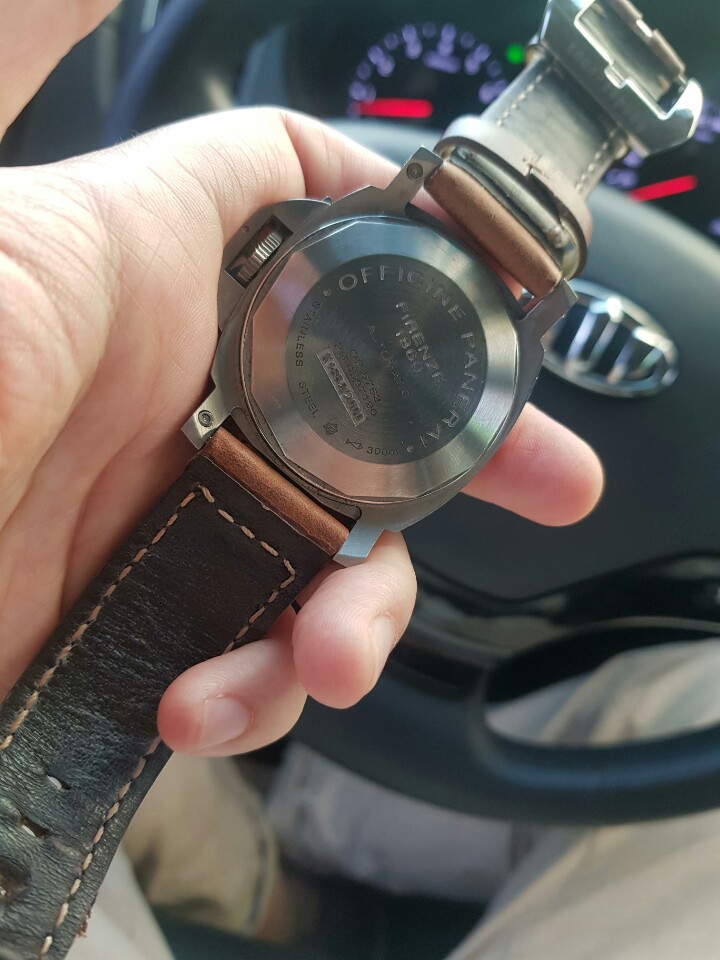 KakaoTalk_20190825_002851105.jpg