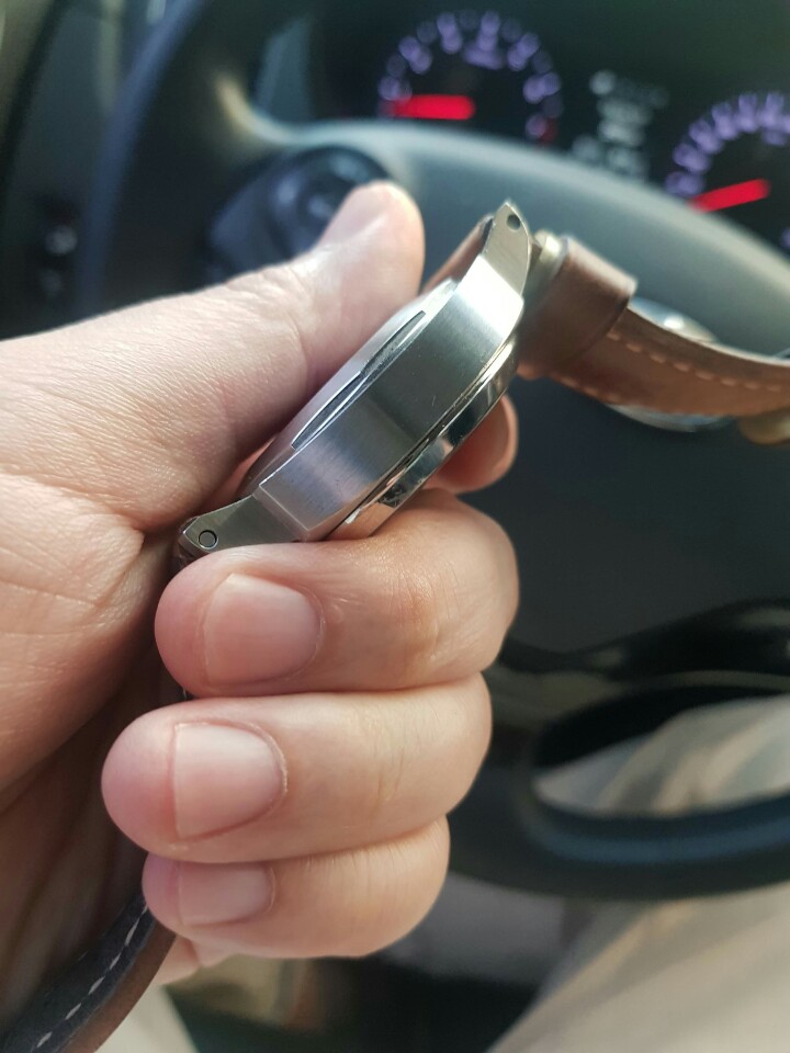 KakaoTalk_20190825_002850599.jpg