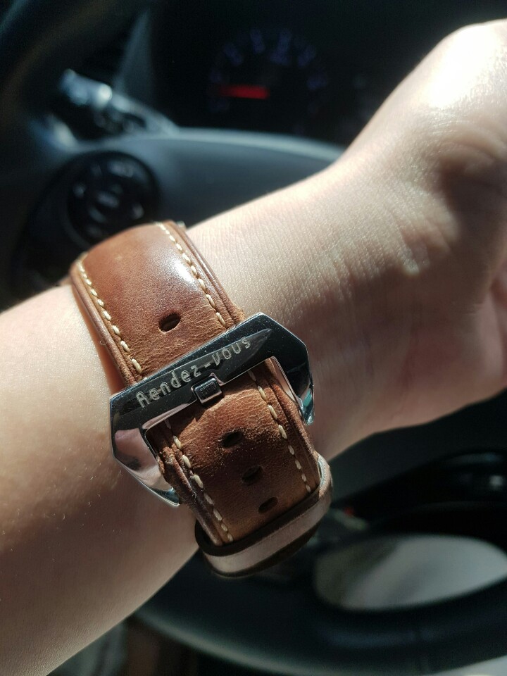 KakaoTalk_20190825_002833453.jpg
