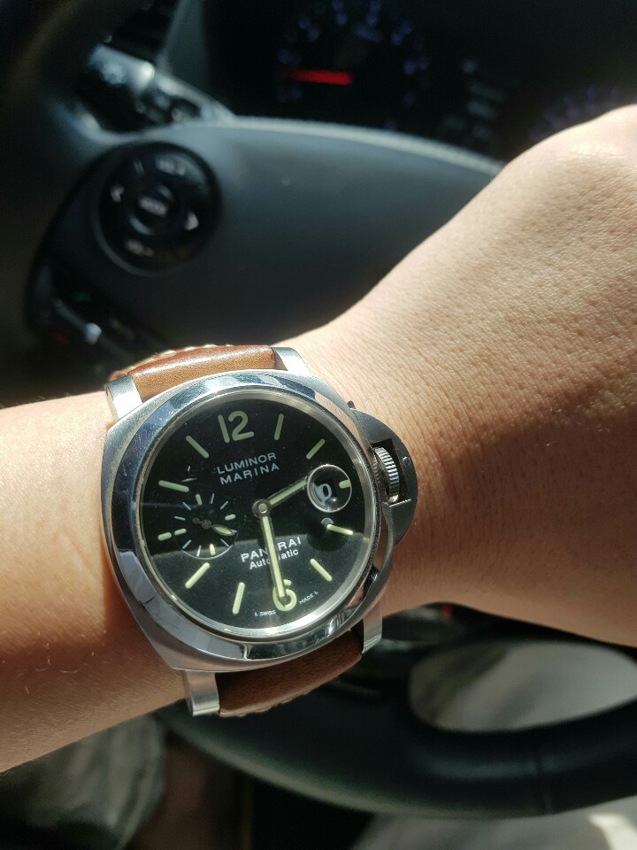 KakaoTalk_20190825_002837438.jpg