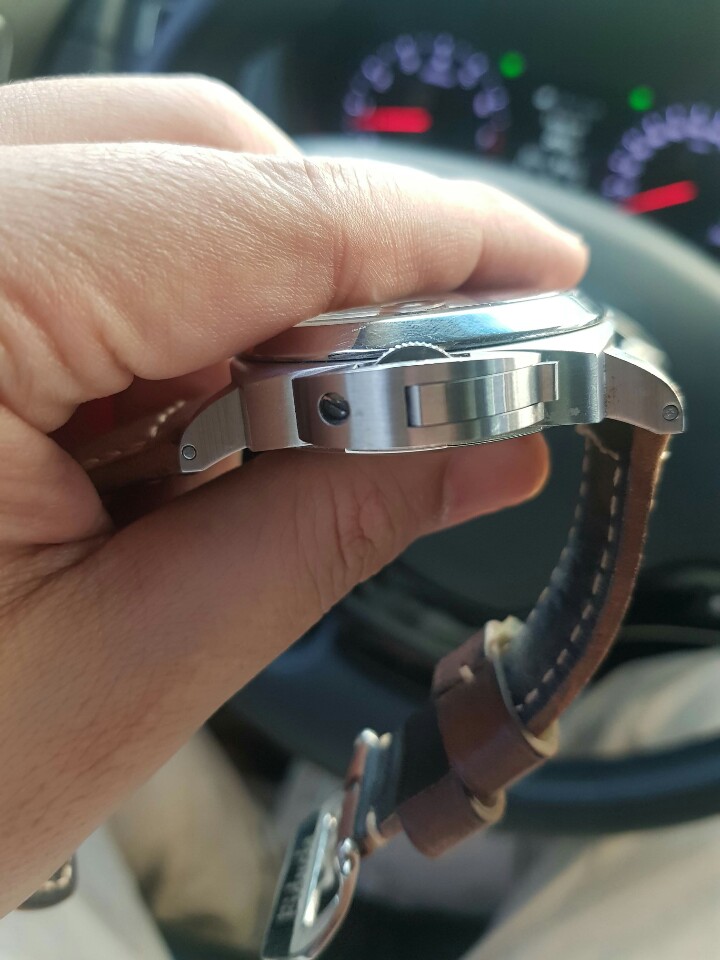 KakaoTalk_20190825_002853127.jpg