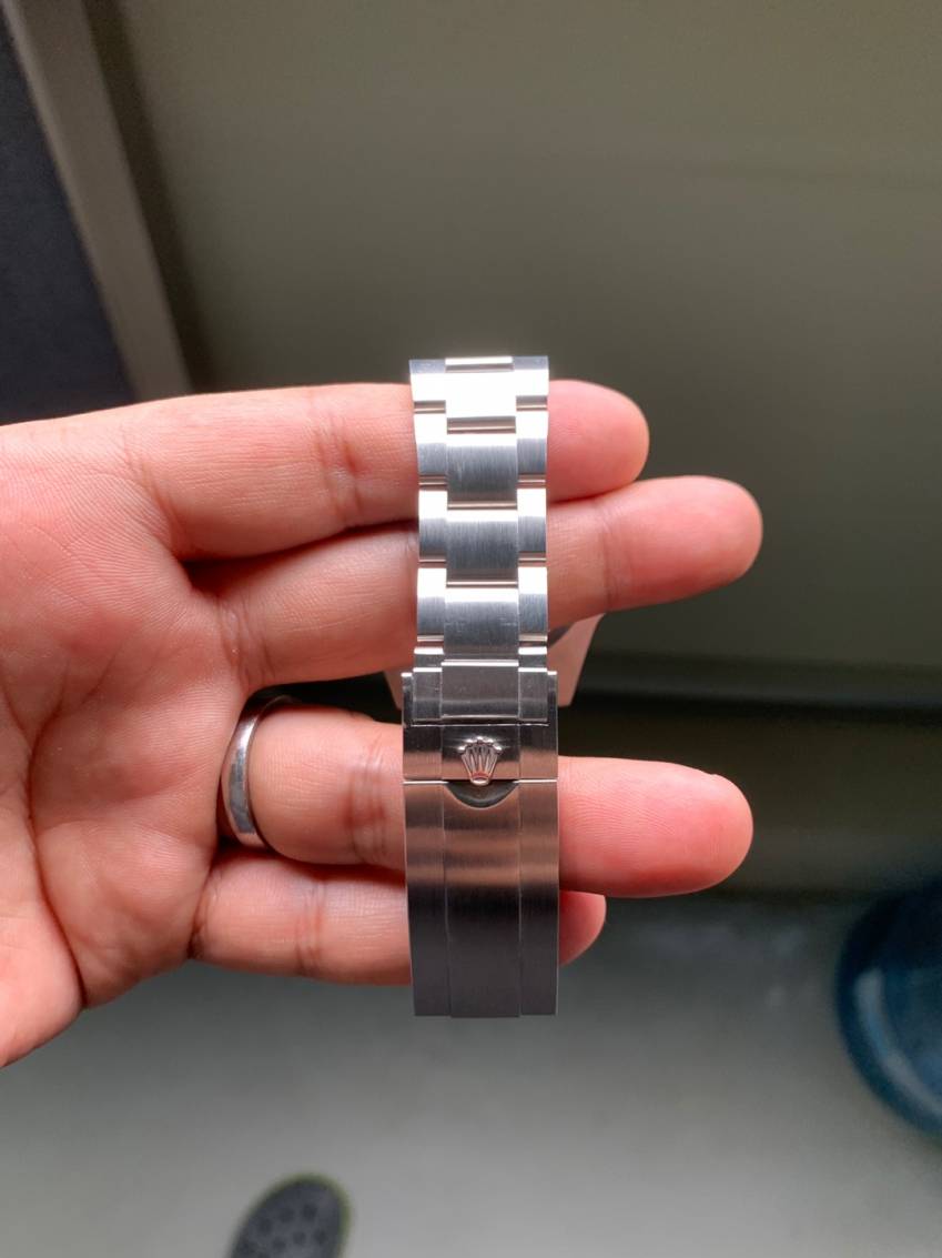 KakaoTalk_20191029_124307193_03.jpg
