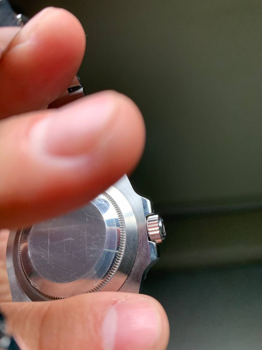 KakaoTalk_20191029_124307193_07.jpg