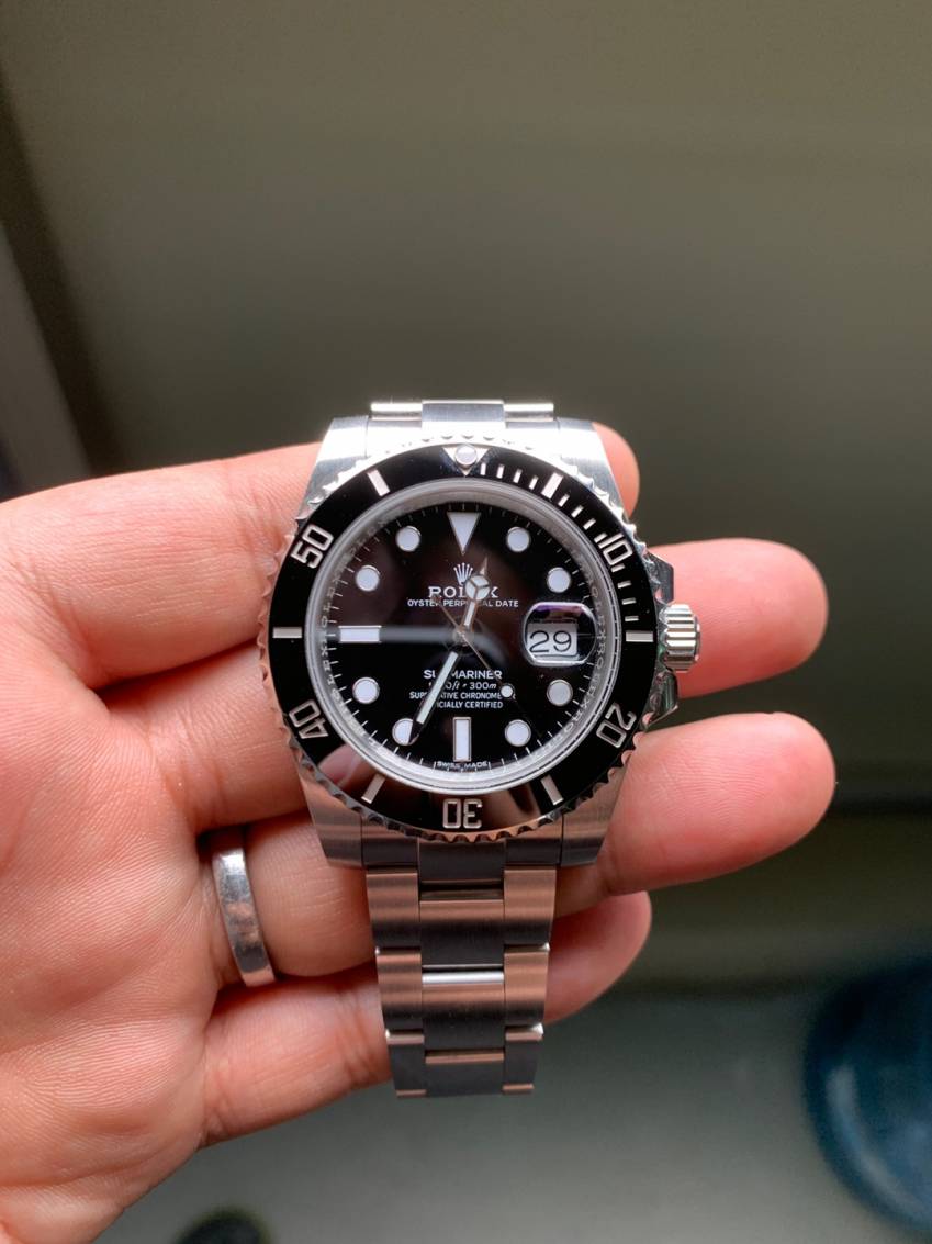 KakaoTalk_20191029_124307193_11.jpg