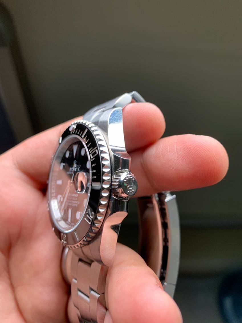 KakaoTalk_20191029_124307193_08.jpg