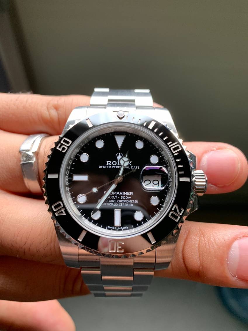 KakaoTalk_20191029_124307193_02.jpg