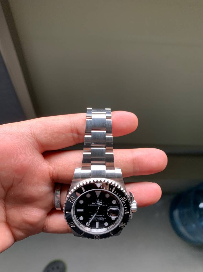 KakaoTalk_20191029_124307193_06.jpg