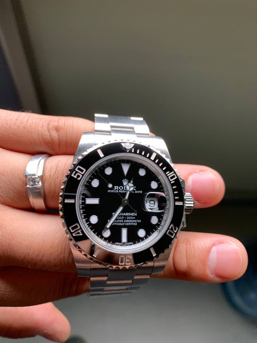 KakaoTalk_20191029_124307193.jpg