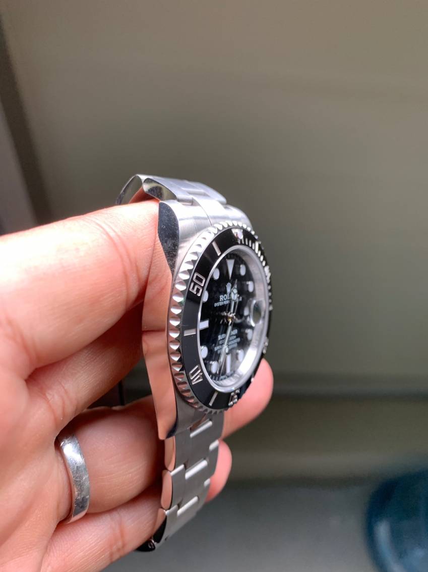 KakaoTalk_20191029_124307193_09.jpg