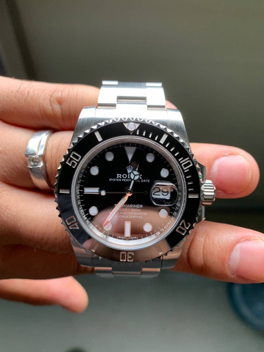 KakaoTalk_20191029_124307193_01.jpg