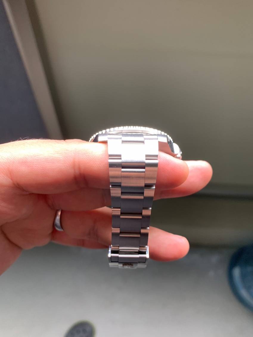 KakaoTalk_20191029_124307193_04.jpg