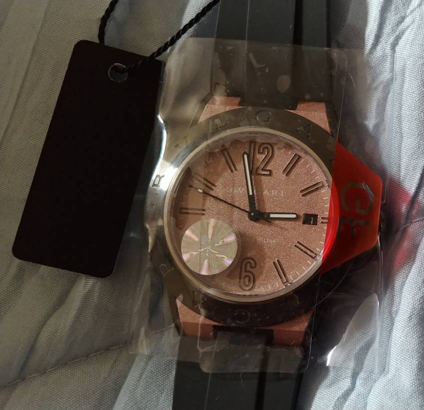 20190515_070314~2.jpg
