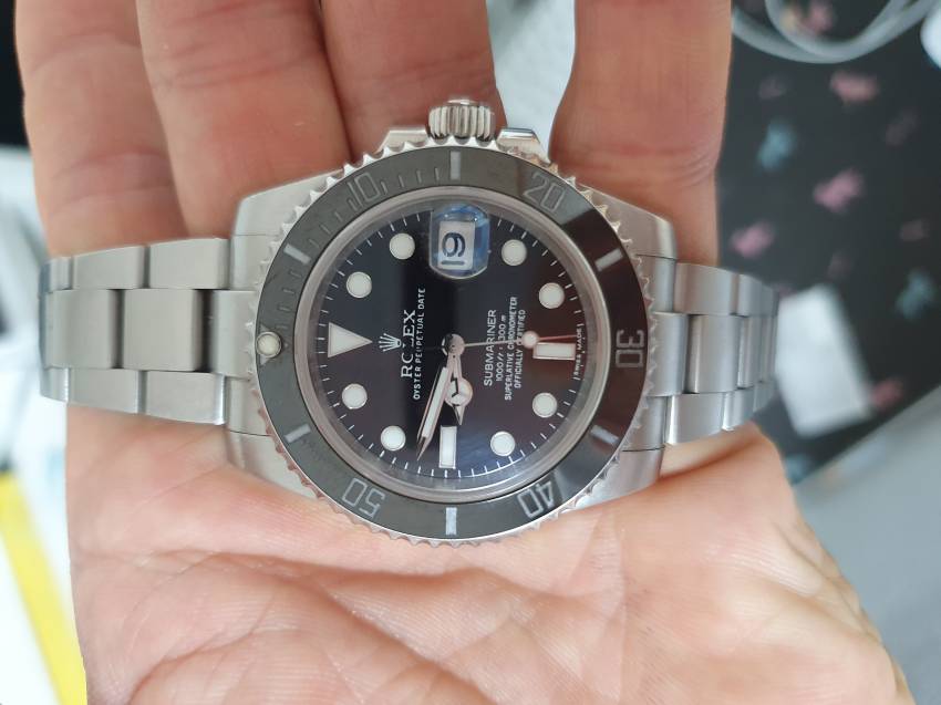20190721_174016.jpg