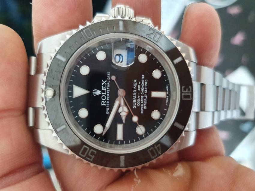 20190721_174128.jpg