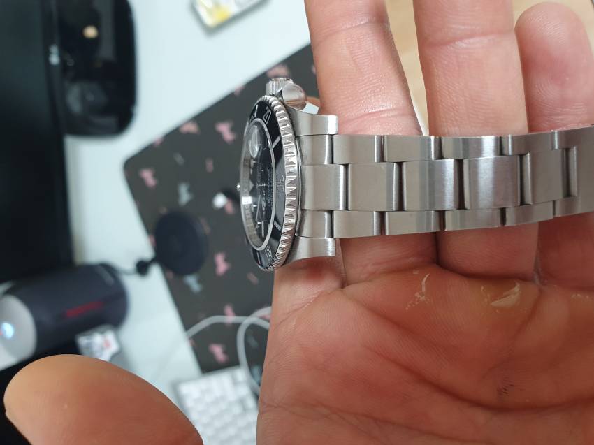 20190721_174152.jpg