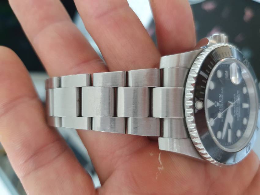 20190721_174143.jpg