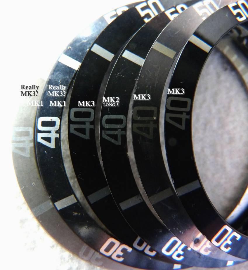 FAT-FONT-MK-REFERENCES-40-Rev1a.jpg