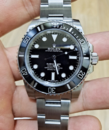 20220918_172718.jpg