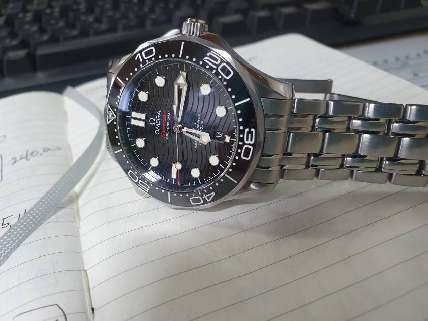 20191119_143618.jpg
